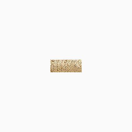 002V Vintage Gold (#24)