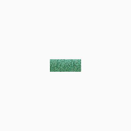 008 Green (#24)
