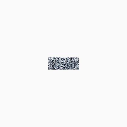 011HL Gun Metal High Lustre (#24)