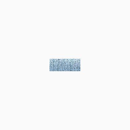 014 Sky Blue (#24)