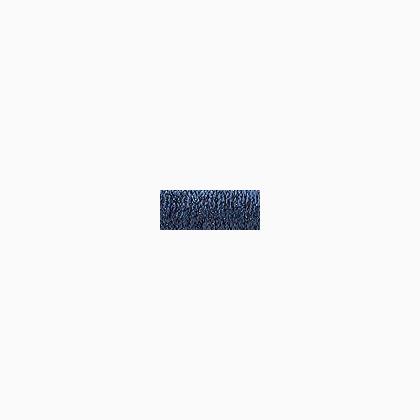 018HL Navy High Lustre (#24)