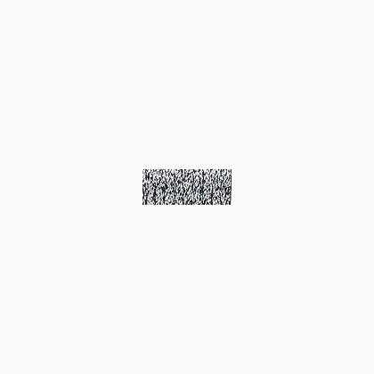 019 Pewter (#24)