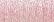 092 Star Pink (#24)