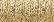 202HL Aztec Gold High Lustre (#24)