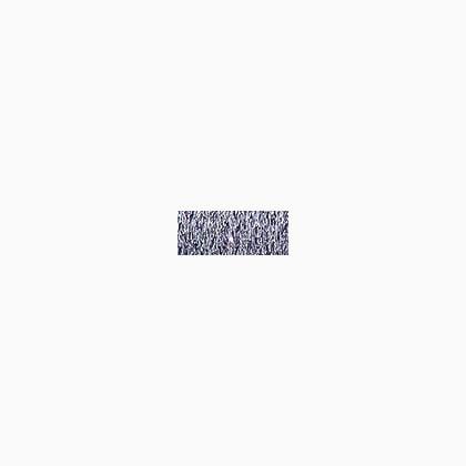 1223 Passion Plum (#24)