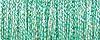 5012 Shamrock (#24)