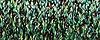 5982 Forest Green (#24)