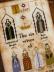 Six Wives of Henry VIII