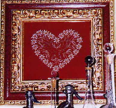 SCHEMI PAROLIN DA SCARICA