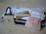 Trendy Bags I - portalavanda
