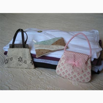Trendy Bags I - portalavanda