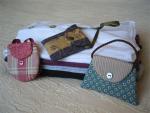 Trendy Bags II - portalavanda