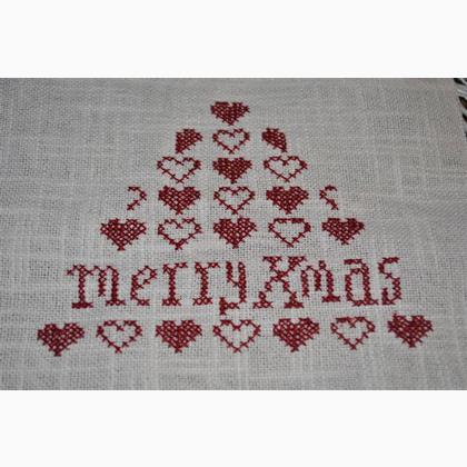 Merry Xmas