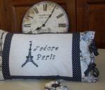 J'adore Paris