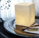 Lanterne Idea Relax (10) - small