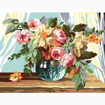 Bouquet