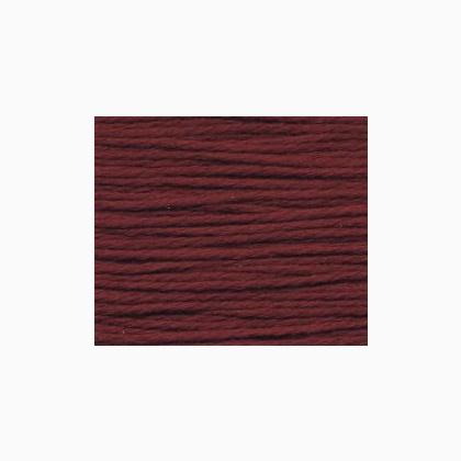 Splendor:  S1094 - Sonoma Brown