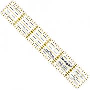 Regolo Universale 1x6 pollici