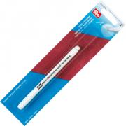 Magic Marker Acqua Bianco