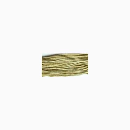 WDW 1123 Cornsilk