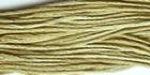WDW 1123 Cornsilk