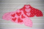 Gruccia Valentine I