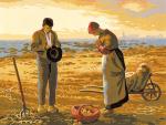 L'Angelus (Millet)