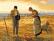 L'Angelus (Millet)