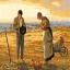 L'Angelus (Millet)
