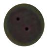 MS1003T - Tiny Brown / Plum Dot