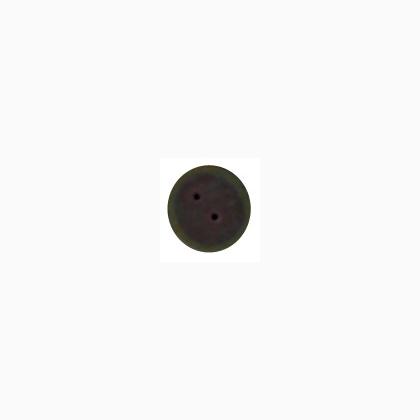 MS1003T - Tiny Brown / Plum Dot