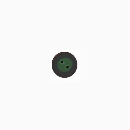 MS1006T - Tiny Plum / Green Dot