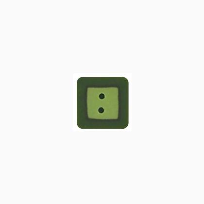MS1008S - Small Olive / Light Green Window
