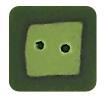 MS1008T - Tiny Olive / Light Green Window