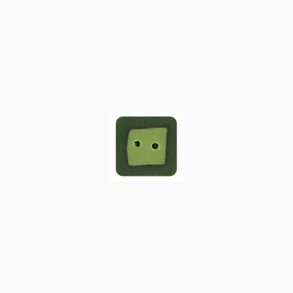 MS1008T - Tiny Olive / Light Green Window