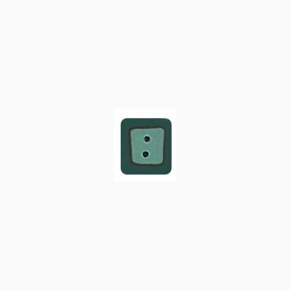 MS1010T - Tiny Teal / Aqua Window