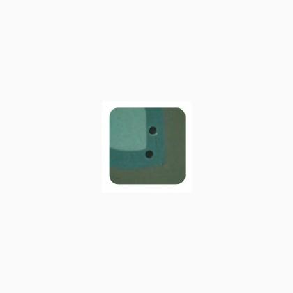 MS1015S - Small Olive / Teal Blend