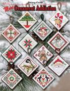 More Ornament Addiction