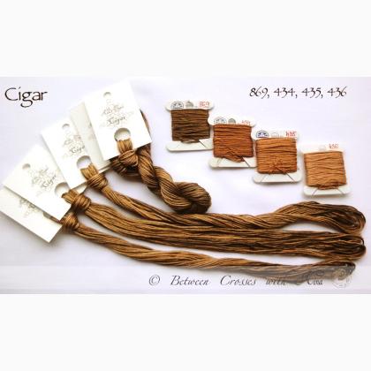 Cigar