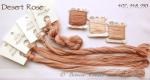 Desert Rose