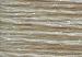 Petite Silk Lame' Braid - SP03 Ecru