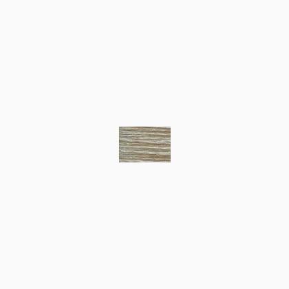 Petite Silk Lame\' Braid - SP03 Ecru