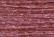 Petite Silk Lame' Braid - SP04 Antique Rose
