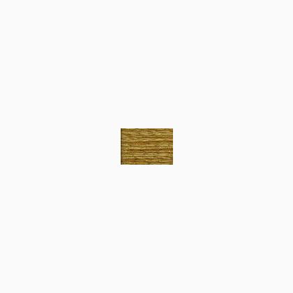Petite Silk Lame\' Braid - SP06 Gold