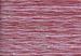 Petite Silk Lame' Braid - SP07 Pink