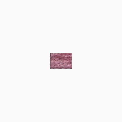 Petite Silk Lame\' Braid - SP07 Pink