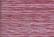 Petite Silk Lame' Braid - SP07 Pink