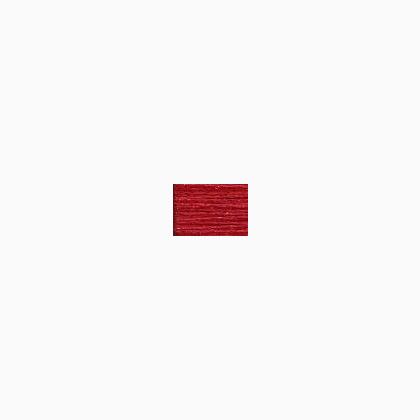 Petite Silk Lame\' Braid - SP08 Red