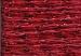 Petite Silk Lame' Braid - SP09 Dark Red