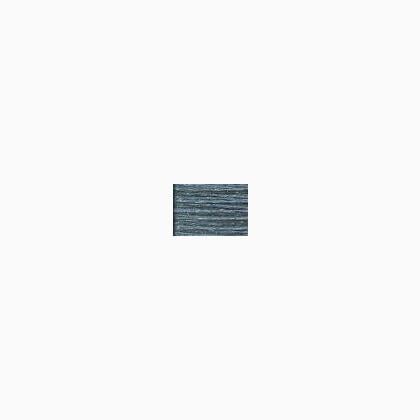 Petite Silk Lame\' Braid - SP13 Sky Blue
